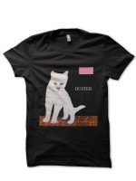 t shirts online india by Swagshirts99.in