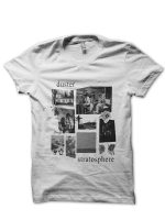 t shirts online india by Swagshirts99.in