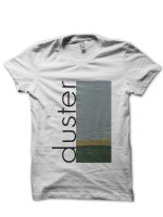 t shirts online india by Swagshirts99.in