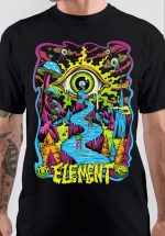 t shirts online india by Swagshirts99.in