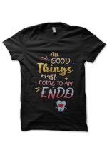 t shirts online india by Swagshirts99.in