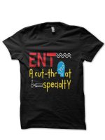 t shirts online india by Swagshirts99.in