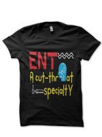 t shirts online india by Swagshirts99.in