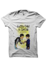 t shirts online india by Swagshirts99.in