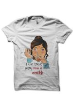 t shirts online india by Swagshirts99.in