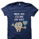 t shirts online india by Swagshirts99.in