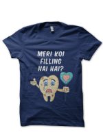 t shirts online india by Swagshirts99.in