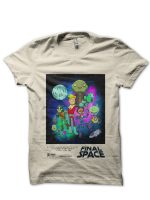 t shirts online india by Swagshirts99.in