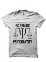 t shirts online india by Swagshirts99.in