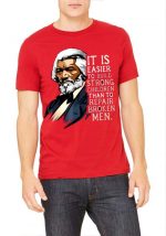 t shirts online india by Swagshirts99.in