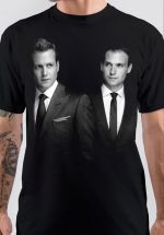 t shirts online india by Swagshirts99.in