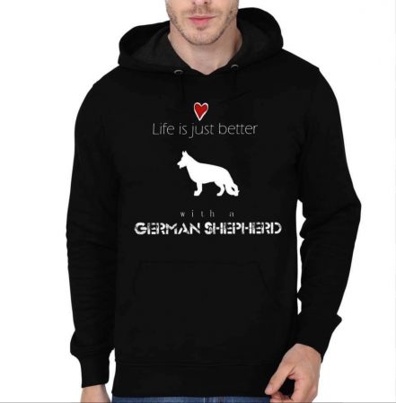 t shirts online india by Swagshirts99.in