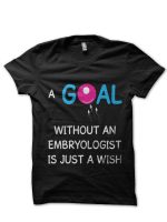 t shirts online india by Swagshirts99.in