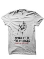 t shirts online india by Swagshirts99.in