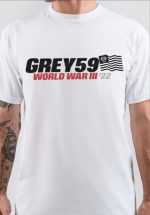 t shirts online india by Swagshirts99.in