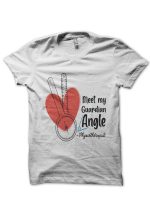 t shirts online india by Swagshirts99.in