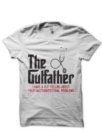 t shirts online india by Swagshirts99.in