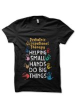 t shirts online india by Swagshirts99.in