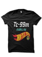 t shirts online india by Swagshirts99.in