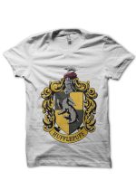 t shirts online india by Swagshirts99.in