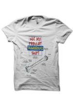 t shirts online india by Swagshirts99.in