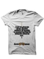 t shirts online india by Swagshirts99.in