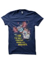 t shirts online india by Swagshirts99.in