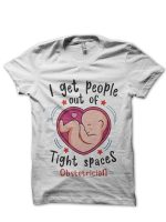 t shirts online india by Swagshirts99.in