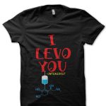 t shirts online india by Swagshirts99.in