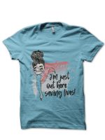 t shirts online india by Swagshirts99.in