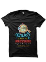 t shirts online india by Swagshirts99.in