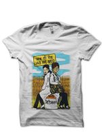 t shirts online india by Swagshirts99.in