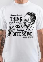 t shirts online india by Swagshirts99.in