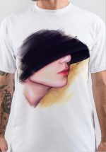 t shirts online india by Swagshirts99.in