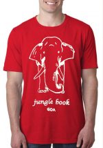 t shirts online india by Swagshirts99.in