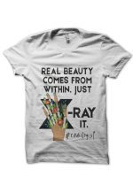 t shirts online india by Swagshirts99.in