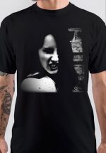 t shirts online india by Swagshirts99.in