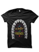 t shirts online india by Swagshirts99.in