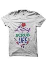 t shirts online india by Swagshirts99.in