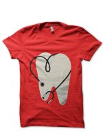 t shirts online india by Swagshirts99.in