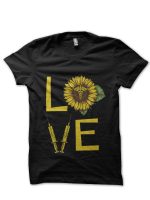 t shirts online india by Swagshirts99.in