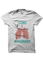 t shirts online india by Swagshirts99.in