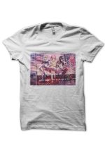 t shirts online india by Swagshirts99.in