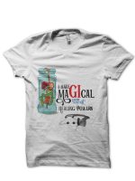 t shirts online india by Swagshirts99.in