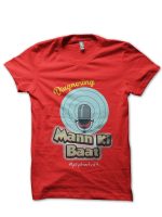 t shirts online india by Swagshirts99.in