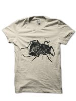 t shirts online india by Swagshirts99.in