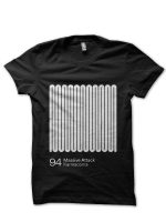 t shirts online india by Swagshirts99.in