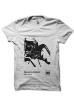 t shirts online india by Swagshirts99.in