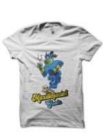 t shirts online india by Swagshirts99.in