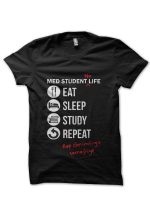 t shirts online india by Swagshirts99.in